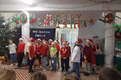 IMG-20241211-WA0003