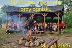IMG-20250605-WA0000
