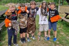 IMG-20250605-WA0002