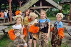 IMG-20250605-WA0003