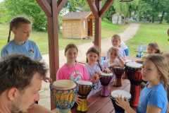 IMG-20250605-WA0004