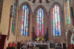 IMG-20250605-WA0005