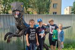 IMG-20250605-WA0007
