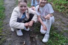 IMG-20250605-WA0008