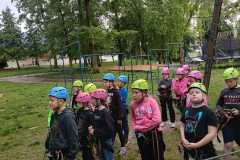 IMG-20250609-WA0005