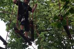 IMG-20250609-WA0006