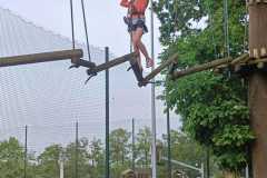 IMG-20250609-WA0008