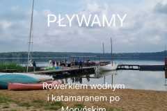 IMG-20250609-WA0009