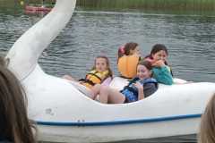 IMG-20250609-WA0011
