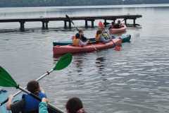 IMG-20250609-WA0012