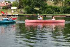 IMG-20250609-WA0013