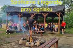 IMG-20250609-WA0014