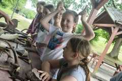 IMG-20250609-WA0015
