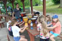 IMG-20250609-WA0016