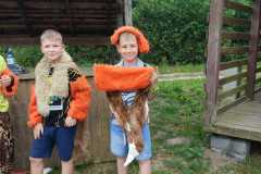 IMG-20250609-WA0017