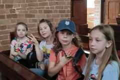 IMG-20250609-WA0018