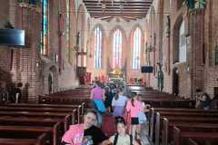 IMG-20250609-WA0019