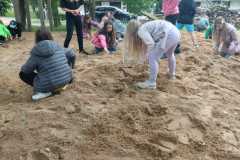 IMG-20250609-WA0021