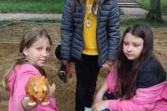 IMG-20250609-WA0022