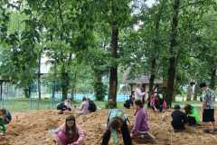 IMG-20250609-WA0024