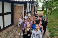 IMG-20250610-WA0000