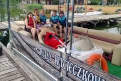 IMG-20250610-WA0003