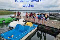 IMG-20250610-WA0004