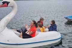 IMG-20250610-WA0005