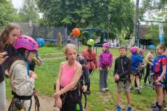 IMG-20250610-WA0006