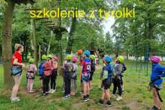 IMG-20250610-WA0007