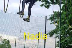 IMG-20250610-WA0008