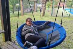 IMG-20250610-WA0010