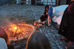 IMG-20250610-WA0012