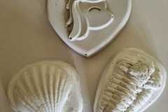 IMG-20250610-WA0016