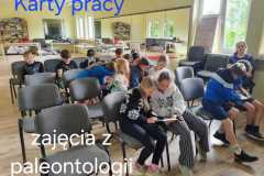 IMG-20250610-WA0017