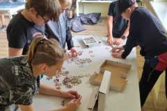 IMG-20250610-WA0020