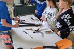 IMG-20250610-WA0021