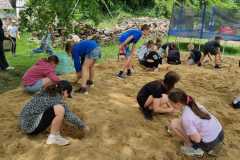 IMG-20250610-WA0022