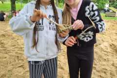 IMG-20250610-WA0023