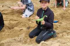 IMG-20250610-WA0024