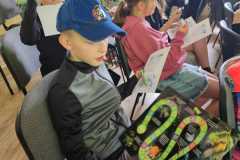 IMG-20250610-WA0027