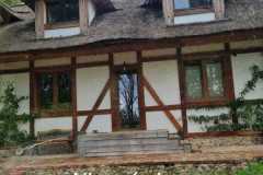 IMG-20250610-WA0028