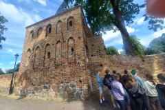 20260610_103623-—-kopia