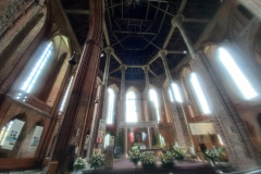 20260610_112711-—-kopia