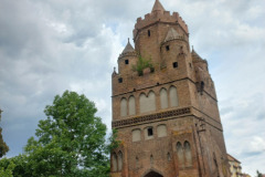 20260610_122503-—-kopia