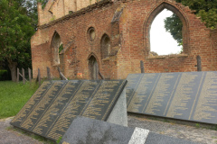 20260610_122753-—-kopia