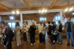 20260610_131242-—-kopia