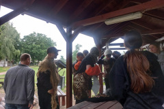20260610_161516-—-kopia