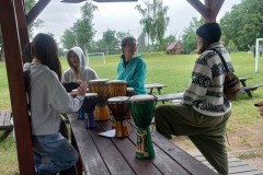 20260610_162121-—-kopia