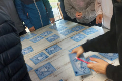20260610_173602-—-kopia